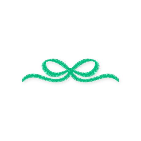Bow