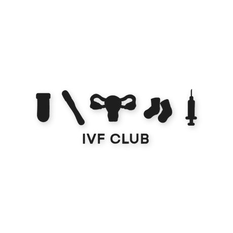 IVF Club