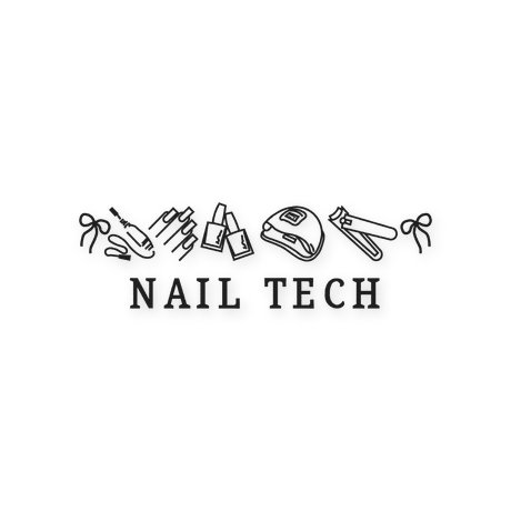 Nail Tech