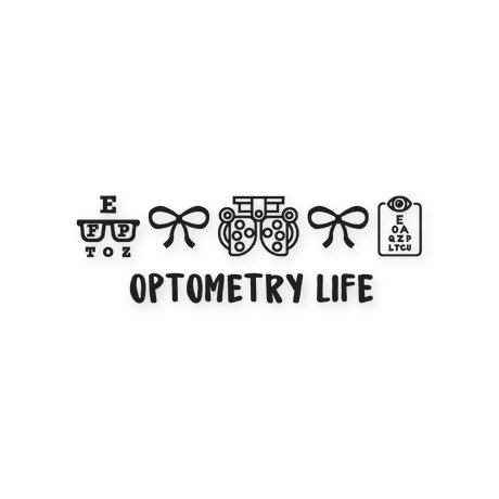 Optometry Life