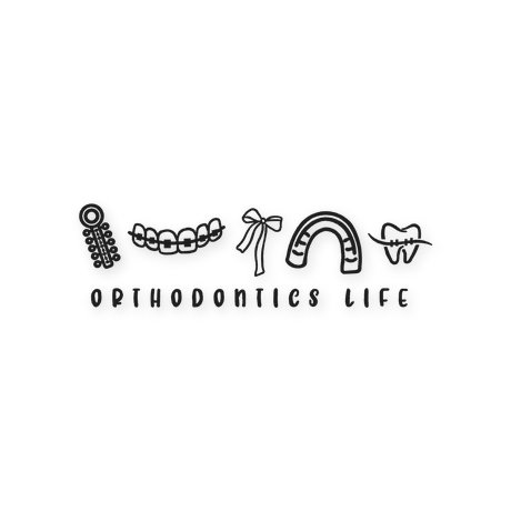 Orthodontics Life