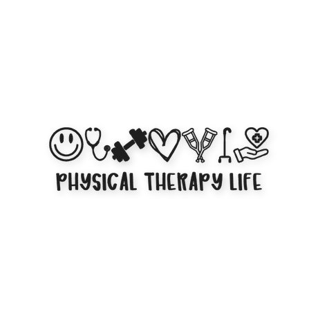 Physical Therapy Life