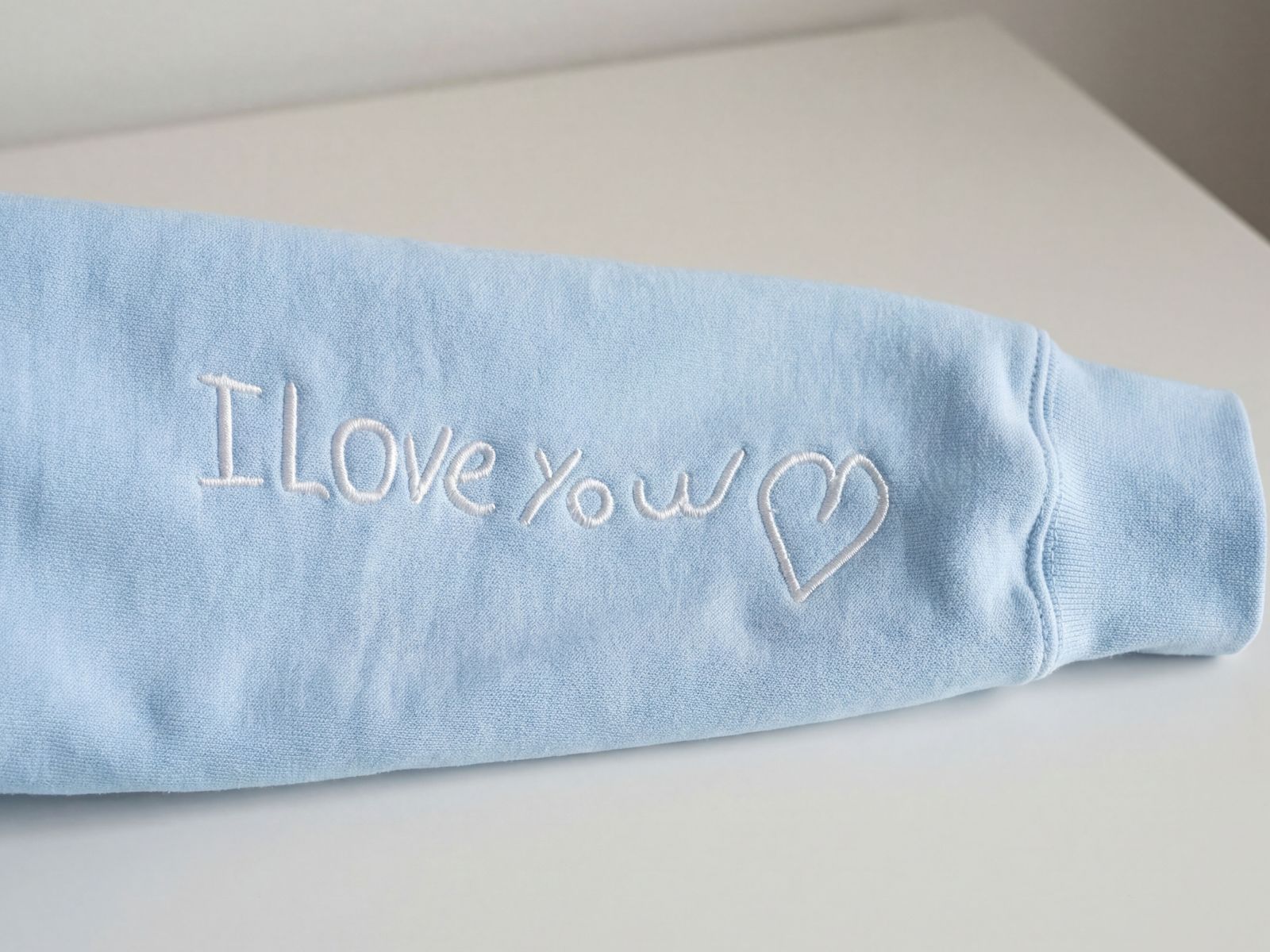 Mama & Grandma Gifts